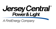 Jersey Central logo