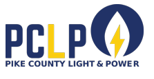 PCLP logo
