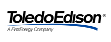 ToledoEdison Logo