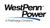 WestPenn Power Logo