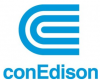 conEdison logo
